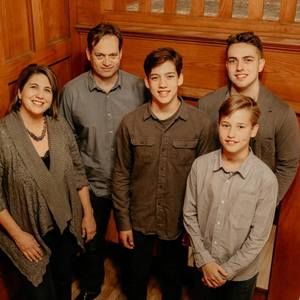 Meet your Posher, Yolanda